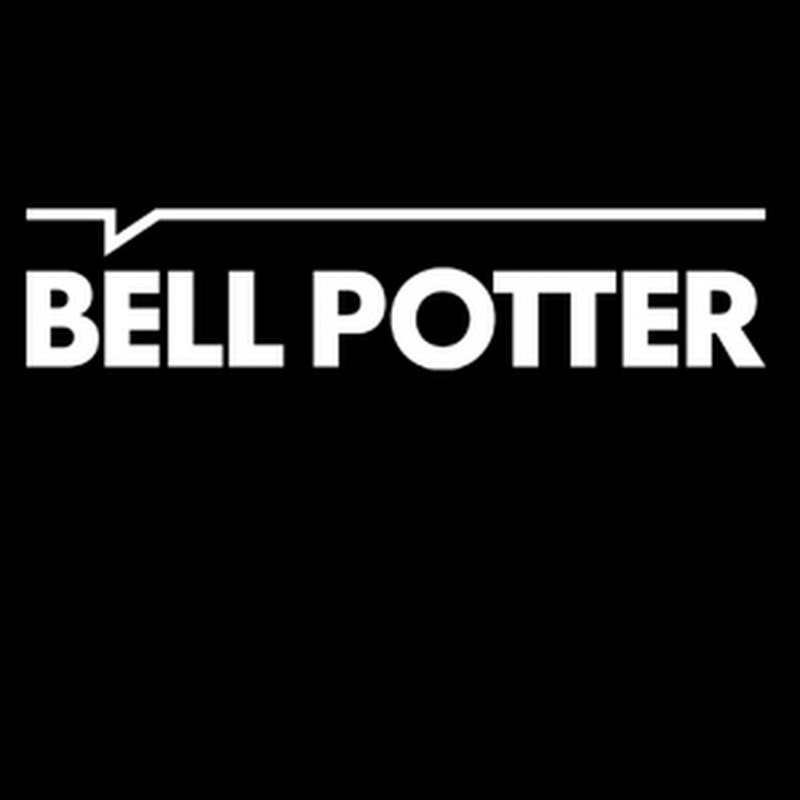 Bell Potter