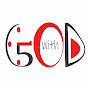 15MinutesWithGod logo