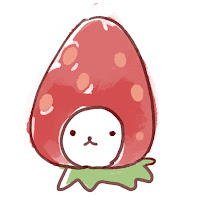 加川壱互のサムネイル