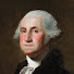 CbGodj0lJ2Q-channel-avatar-George Washington's Mount Vernon