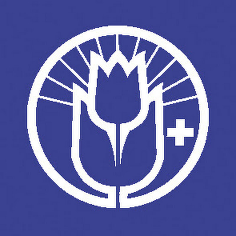 Channel Avatar