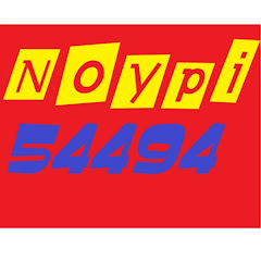 Noypi54494 net worth