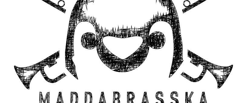 Artist Thumbnail
