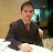@dannylim246's avatar
