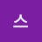 @user-bs9wk2vc6j