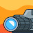 @tamasnemeth2161's avatar
