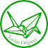 NyrQDdHCXMs-channel-avatar-Tavins Origami-Anleitungen