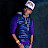 ColtonTMusic