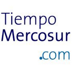 Tiempo Mercosur