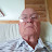 @garygunnels4893 Avatar