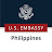 U.S. Embassy in the Philippines