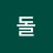 @돌돌-z4y