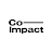 Co-Impact