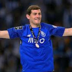 FC Porto News
