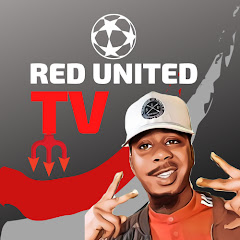 Red United TV