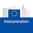 EU Interpreters