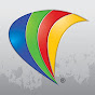 ASPnix Avatar