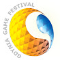 Gdynia Game Festival