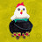 Bawkbasoup