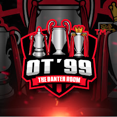 OT'99 Banter Room