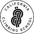hd86fxi6QI4-channel-avatar-California Climbing School