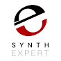 Synth Expert