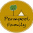 Permpool Family
