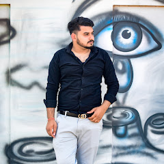 Rohit Malik Avatar