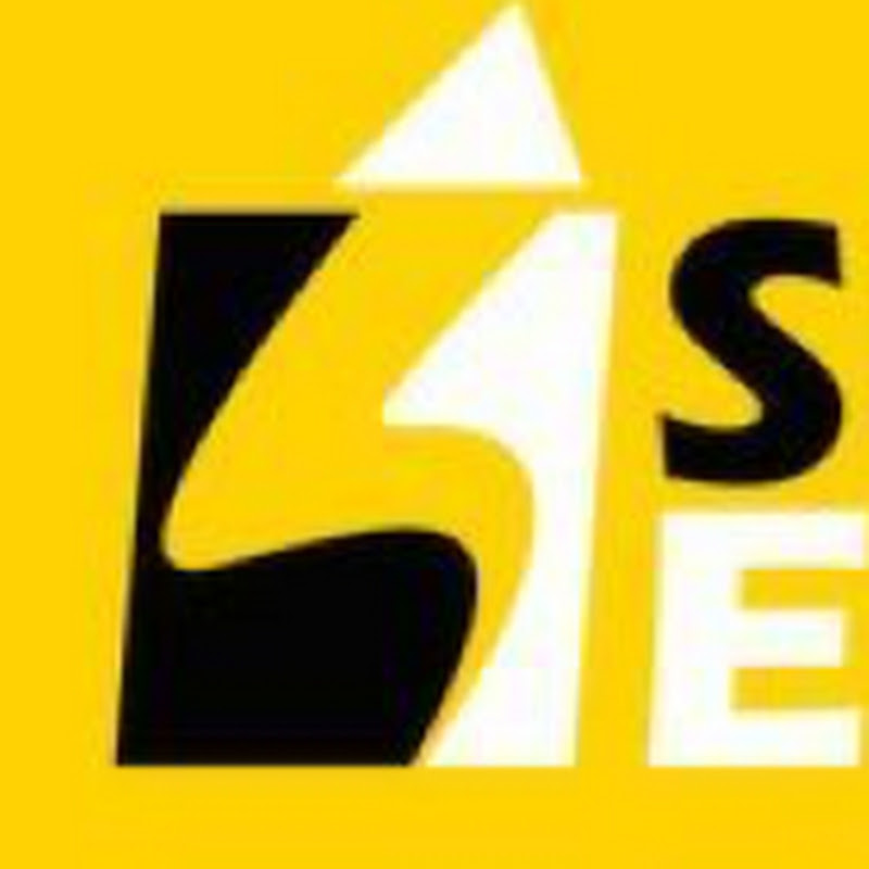 PTE Sure Way English icon