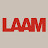 LAAM Arquitectura - Madrid