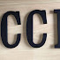 NM6_tLT2Et0-channel-avatar-CCB MINHA VIDA