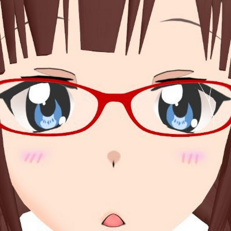 Akatsuki Ch. あかつき