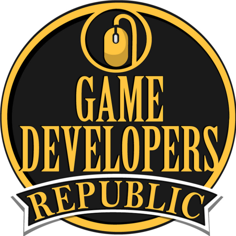 Game Dev Republic