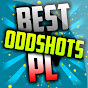 Best Oddshots PL