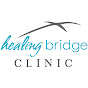 Healing Bridge Clinic logo