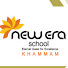 8XmYVnqWi84-channel-avatar-New era school