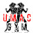 UMAC Swiss