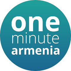 One Minute Armenia