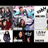 ev458ENOqZY-channel-avatar-femaletakeoveruk