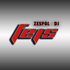 Zespół Fejs channel logo