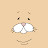 @늘보-z8d