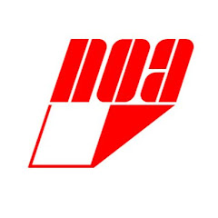 日本折紙協会チャンネルアイコン画像