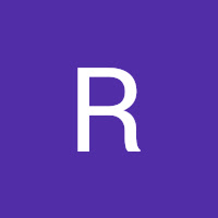 Regina profile image