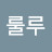 @PARK-ee6dk