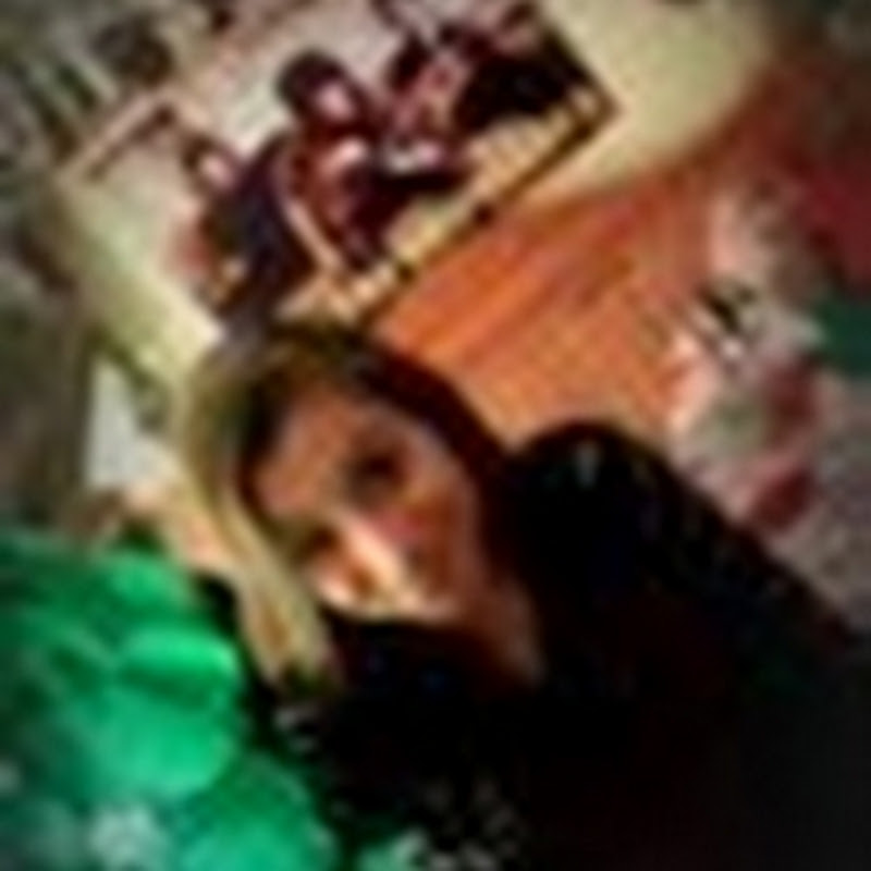 happyhappyjoiejoie