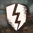 9Hg2CNaovjY-channel-avatar-WoT Blitz Best Replays