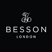 Besson Brass