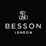 Qk040Df5_l4-channel-avatar-Besson Brass