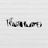 SKl3_Xigjyc-channel-avatar-Trip Transformadores