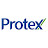 Protex Thailand